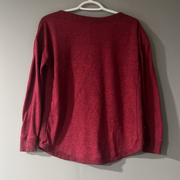 My Style size Small Top - Picture 6 of 6